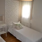 Touristhome Frei Luis Appartement