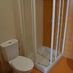 Appartement Touristhome Frei Luis