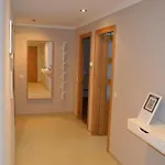 Touristhome Frei Luis * Sarria