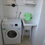 Touristhome Frei Luis Appartement Sarria