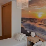Touristhome Frei Luis Appartement