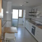Appartement Touristhome Frei Luis *