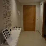 Touristhome Frei Luis Appartement Sarria