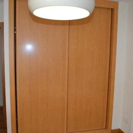 Apartament Touristhome Frei Luis Sarria